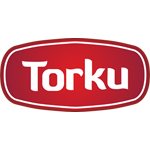 1 torku 150