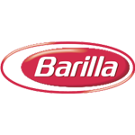 19barilla