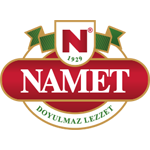 2 namet 150
