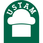 24 ustam