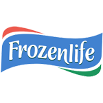 5 frozenlife 150