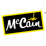 6 mccain 150