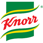 7 knorr 150