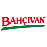 8 bahçıvan 150