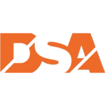 cropped-dsa-icon.png