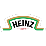 heinz 150