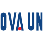 ova un 150